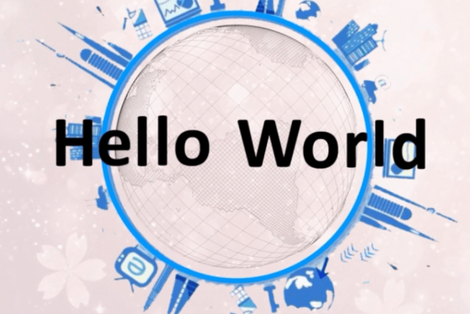 HelloWorld辅助手表客服时如何解释功能参数? HelloWorld辅助手表客服时如何解释功能参数?
